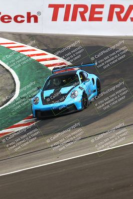 media/May-17-2025-Speed Ventures (Sat) [[f9f9f70676]]/Black/Session 3 (Corkscrew)/
